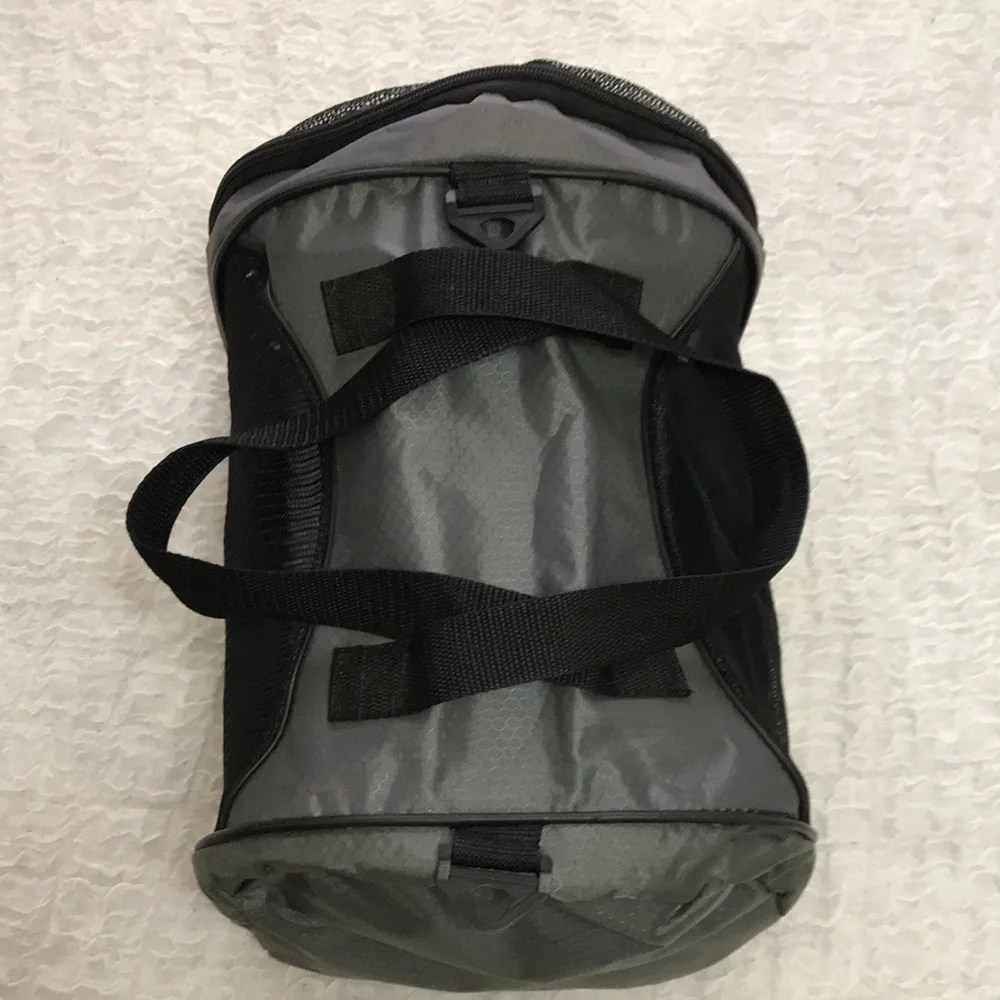 Pet Carrier Small Pets